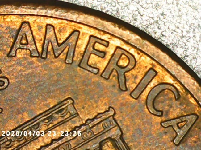 1994-Penny-I-Dont-Think-It-Is-But-Ill-Ask-Anyway?-Err?